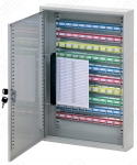 2170-0003.jpg