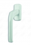 fg510.45.jpg