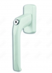 fg510.l.35.jpg