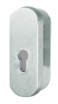 r103pzf8090.jpg