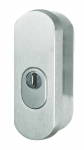 r103zaf8090.jpg