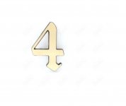 4ab.jpg